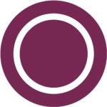 Canonical