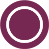 Canonical