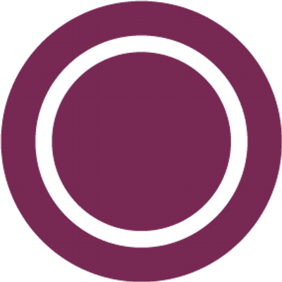 /Canonical