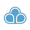 CloudPeeps