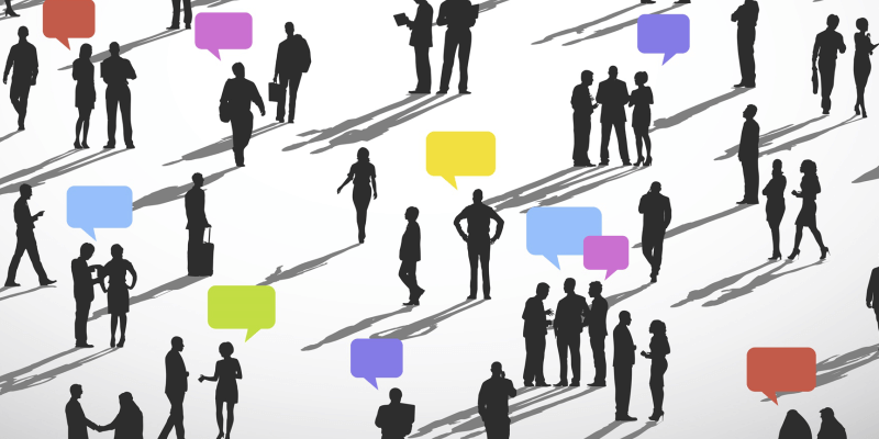 Why Social Capital Is Important on Remote Teams
