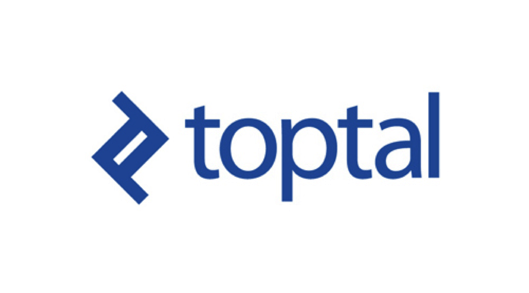 toptal_logo.png logo