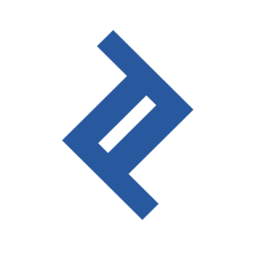 /Toptal