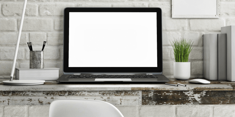 13 Tips for Successfully Managing Remote Teams