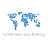 World Wide Web Hosting