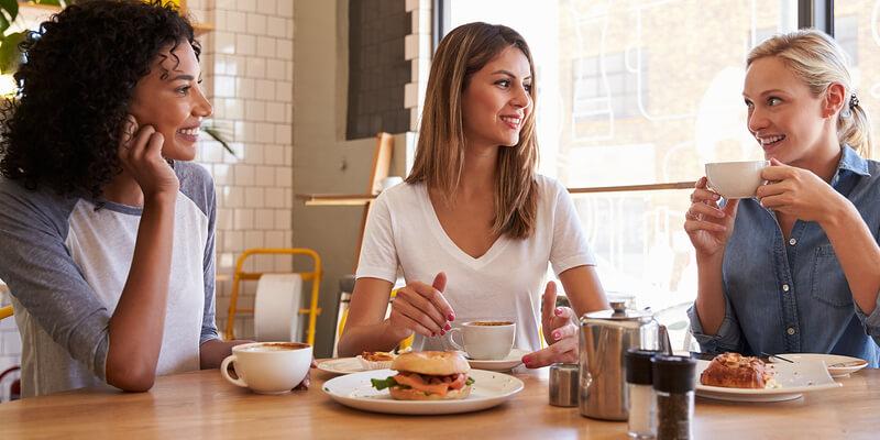10 Tips for Being a Better Remote Worker