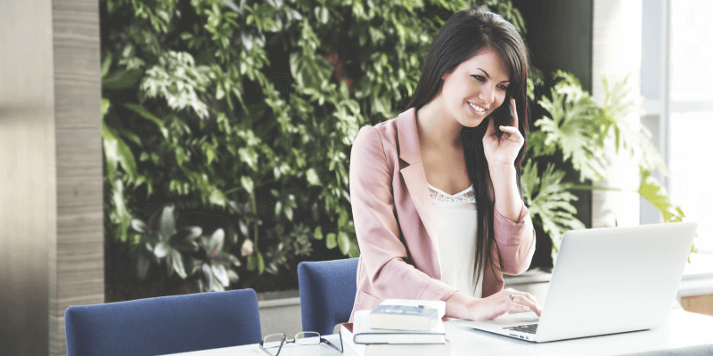4 Ways to Conduct Remote Job Interviews