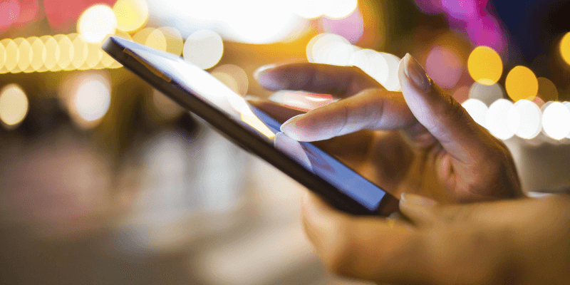 5 Companies That Switched to Remote Work