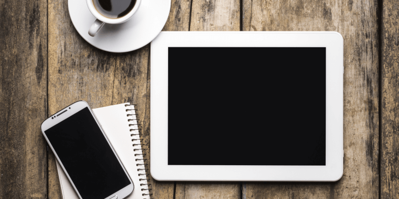 6 Lessons Learned While Working a Flexible Schedule