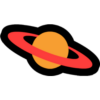Big Universe, Inc.