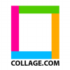 Collage.com