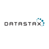 DataStax