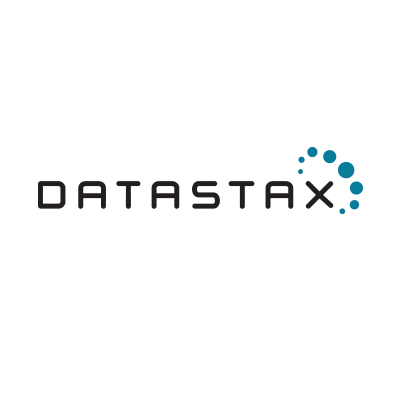 datastax_square_logo.png logo