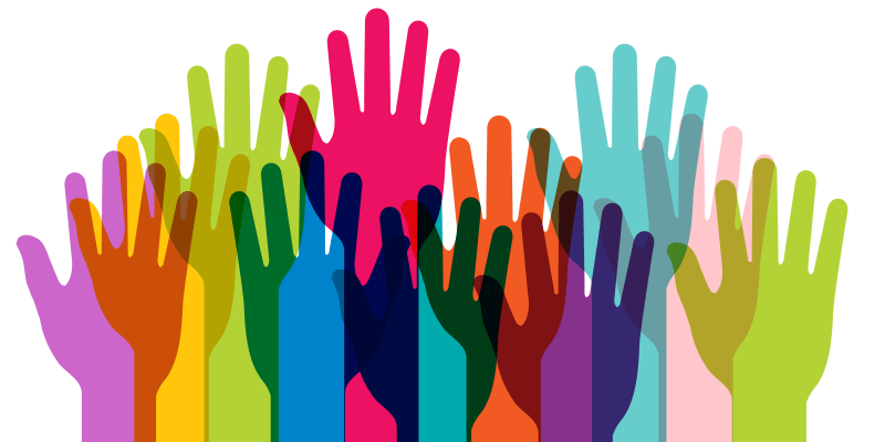Nonprofits: Pay It Forward with Remote Volunteers