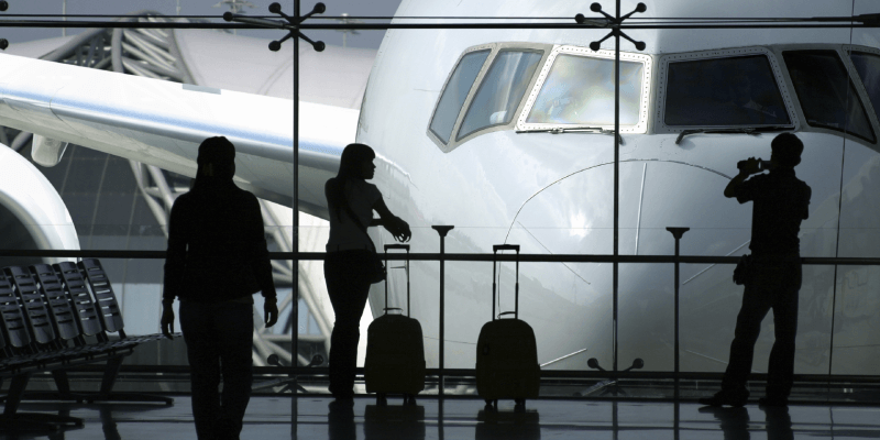 How to Work Successfully from Just About Anywhere