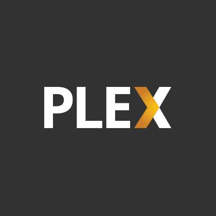 /Plex