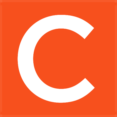 Clevertech