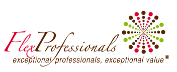 flex_professional_logo.png logo