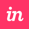 InVisionApp