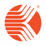 Kronos