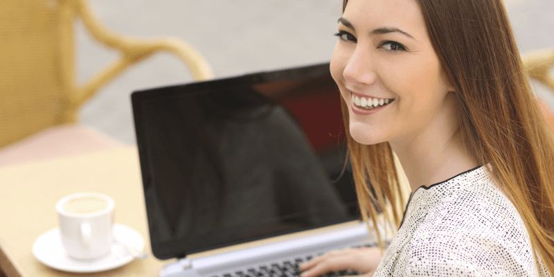 4 Groups Who Help People Be Digital Nomads