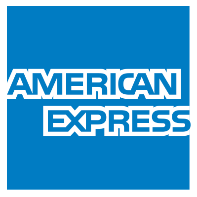 american_express_square_logo.png logo