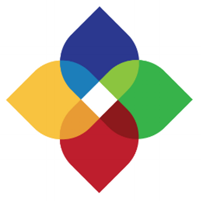 appen_logo_square.png logo