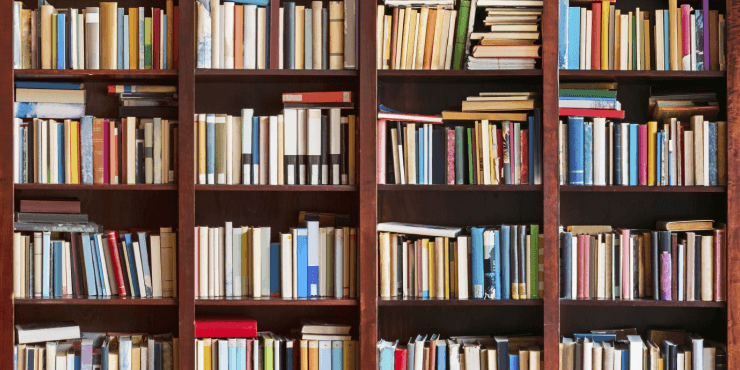 6 Business Books for Remote Teams and Leaders