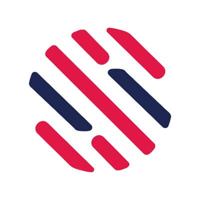 sutherland.jpg logo