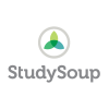 StudySoup
