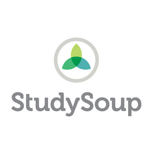 Big Logo StudySoup.png logo