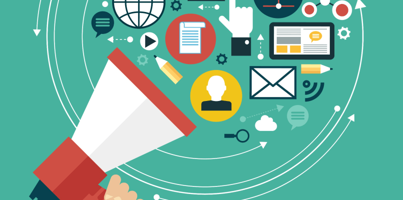 How to Develop Leaders on a Remote Team