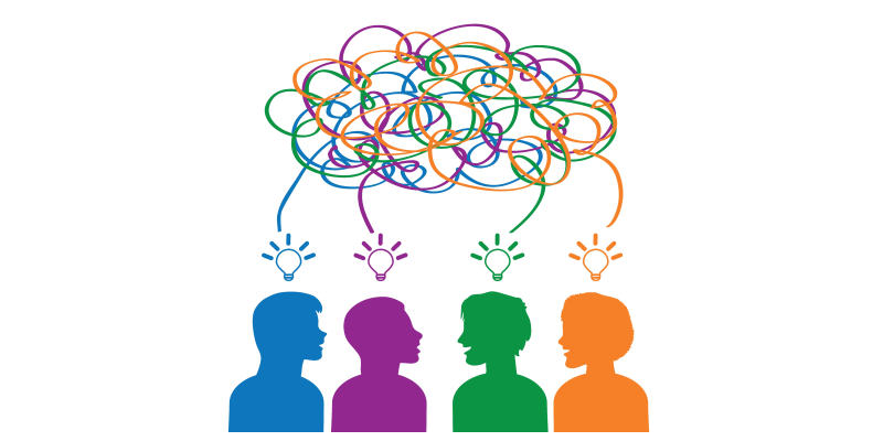 How to Build a Shared Purpose in a Remote Workplace
