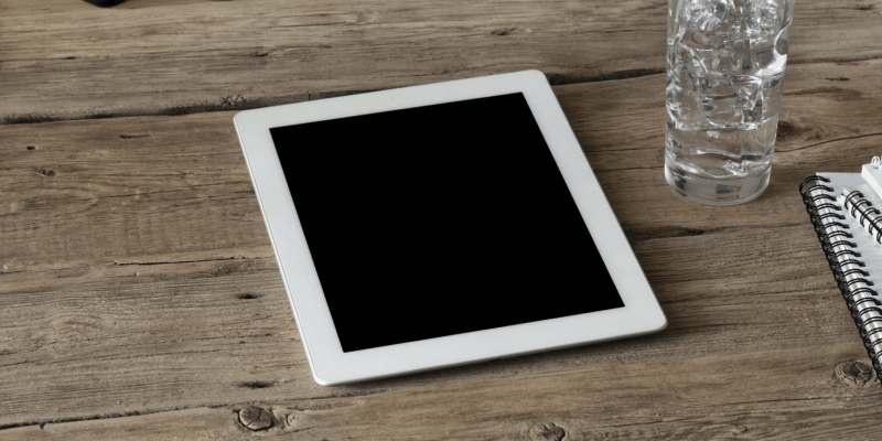 What Remote Companies Should Know About BYOA