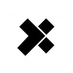 x black copy 2 150x150.jpg logo