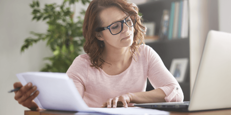 6 Difficult Things About Managing a Remote Workforce