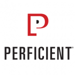 Perficient