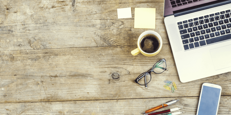 3 Ways to Make Remote Team Meetings Interactive