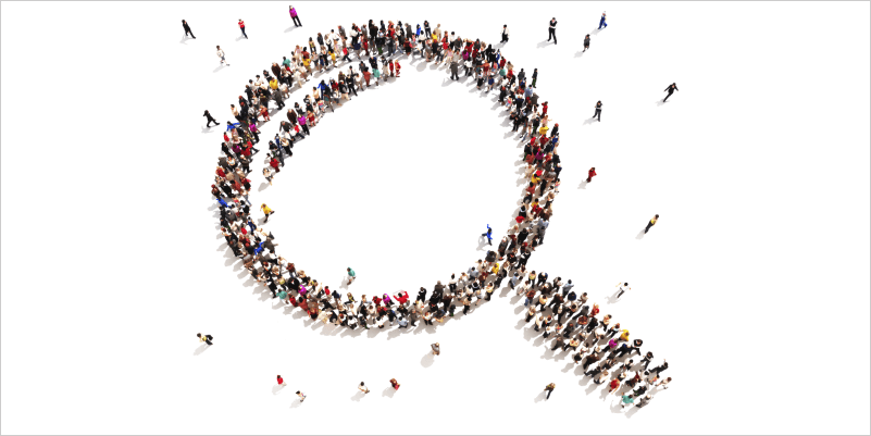 Why Your Company Needs a Remote Work Employee Resource Group