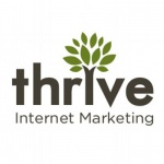 Thrive Internet Marketing