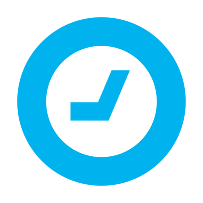 timely_square_logo.png logo