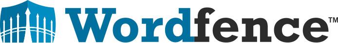 wordfence_logo.jpg logo