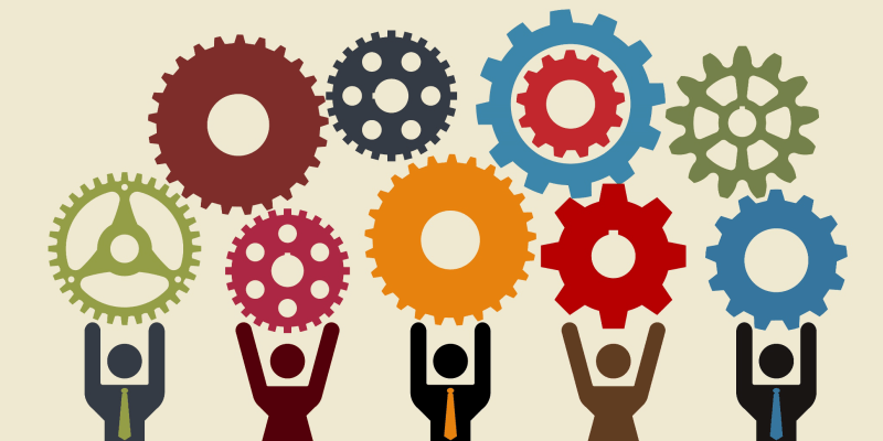 Is There a Difference Between Distributed Teams and Remote Teams?