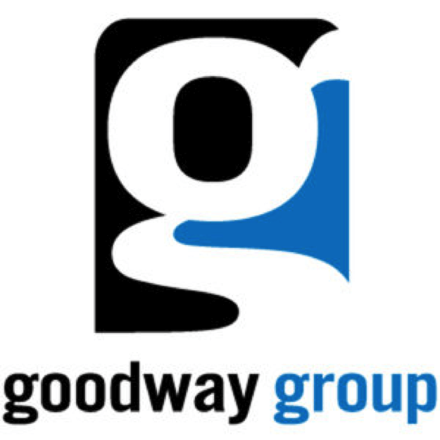 goodway_group_logo.png logo