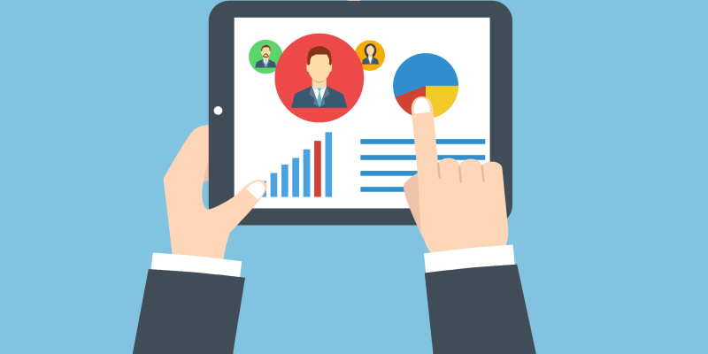 How to Manage In-Office Workers When You’re Remote