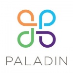Paladin