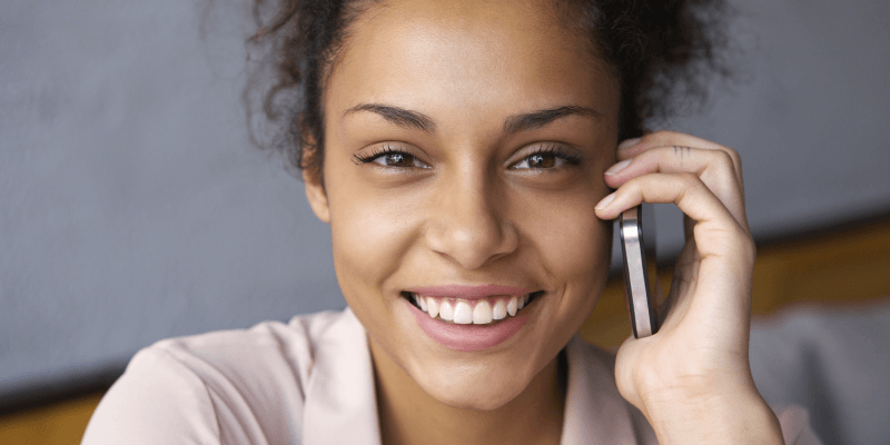 5 Steps to a Transparent Company Culture in a Virtual Environment