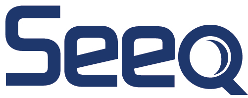 Tabitha Colie Seeq_logo_darkBlue_lg.png logo