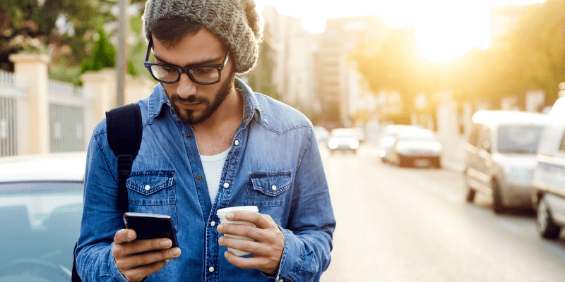Are You a Natural Remote Team Leader?