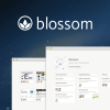 Blossom